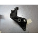 06P032 Accessory Bracket For 96-97 MITSUBISHI GALANT  2.4